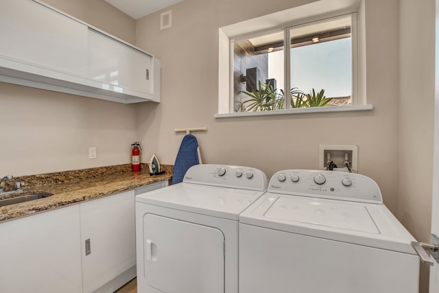 モダン マジック ビレッジ リゾート タウンハウス 7620