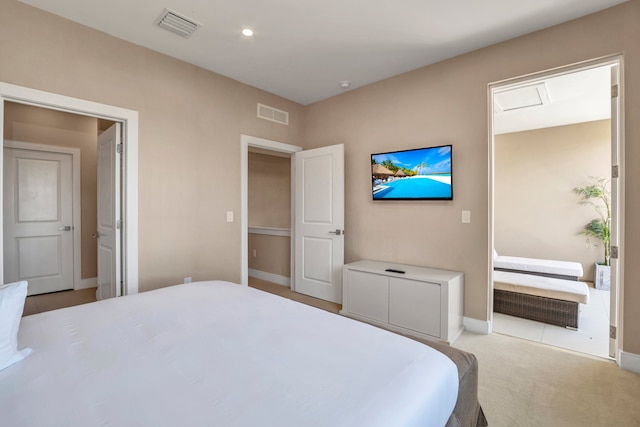 モダン マジック ビレッジ リゾート タウンハウス 7620