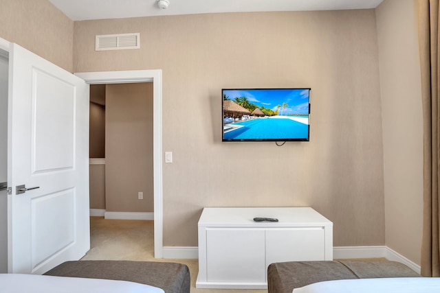 モダン マジック ビレッジ リゾート タウンハウス 7620