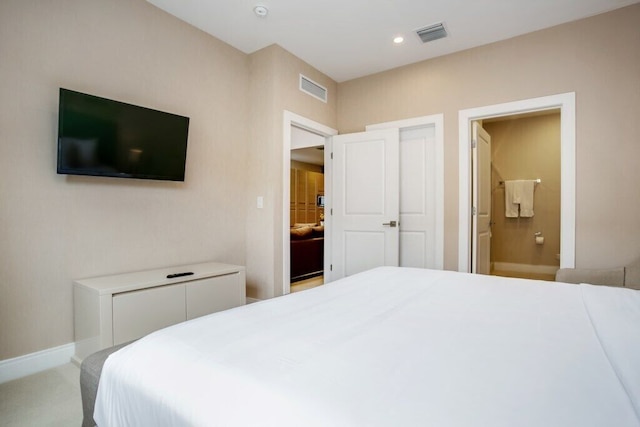 モダン マジック ビレッジ リゾート タウンハウス 7620