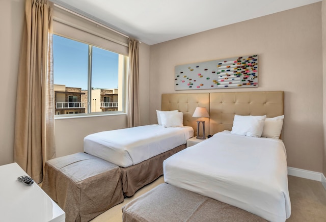 モダン マジック ビレッジ リゾート タウンハウス 7620