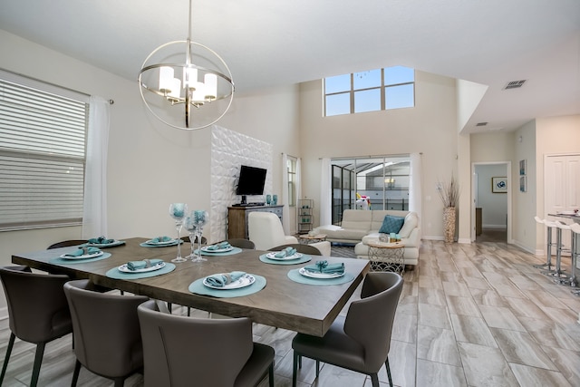 5 ベッド 4 バー ヴィラ ウィズ ゲーム ルーム プール & スパ