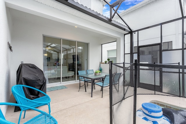 5 ベッド 4 バー ヴィラ ウィズ ゲーム ルーム プール & スパ