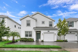 5 ベッド 4 バー ヴィラ ウィズ ゲーム ルーム プール & スパ