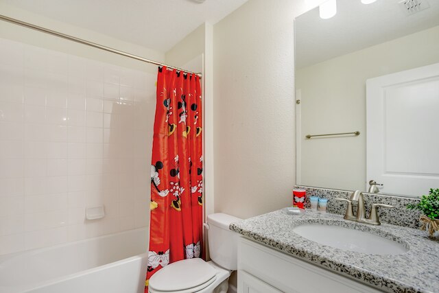 5 ベッド 4 バー ヴィラ ウィズ ゲーム ルーム プール & スパ