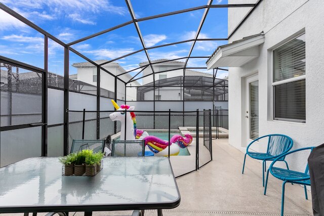 5 ベッド 4 バー ヴィラ ウィズ ゲーム ルーム プール & スパ