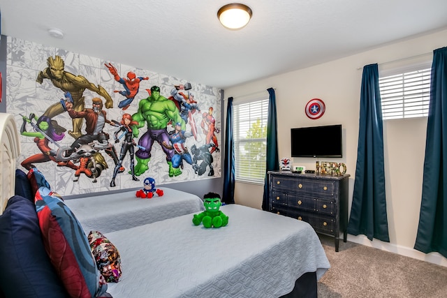 5 ベッド 4 バー ヴィラ ウィズ ゲーム ルーム プール & スパ