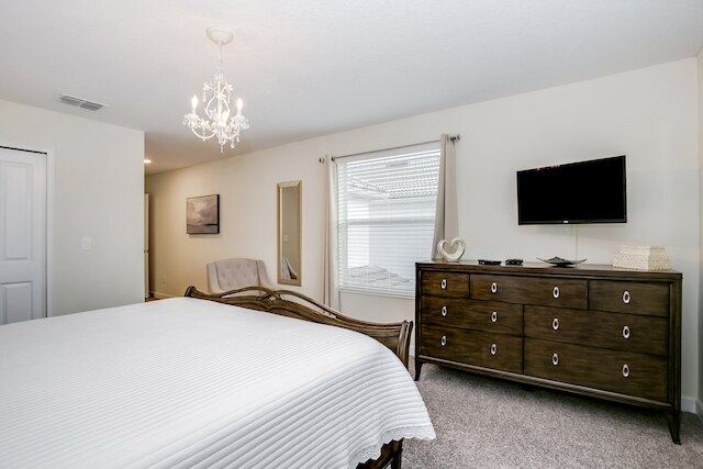 5 ベッド 4 バー ヴィラ ウィズ ゲーム ルーム プール & スパ