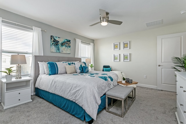 4 ベッド 3 バA チャンピオンズ ゲート プール ホーム