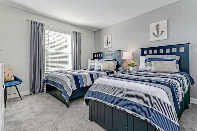 4 ベッド 3 バA チャンピオンズ ゲート プール ホーム