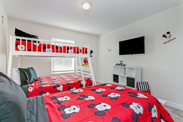 4 ベッド 3 バA チャンピオンズ ゲート プール ホーム