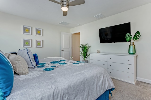 4 ベッド 3 バA チャンピオンズ ゲート プール ホーム