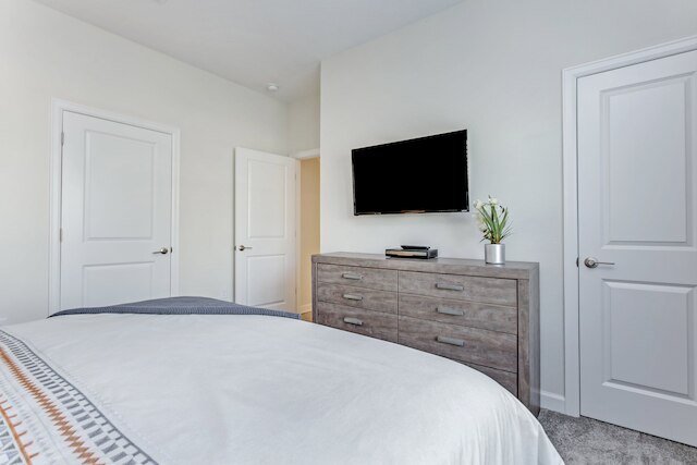 4 ベッド 3 バA チャンピオンズ ゲート プール ホーム