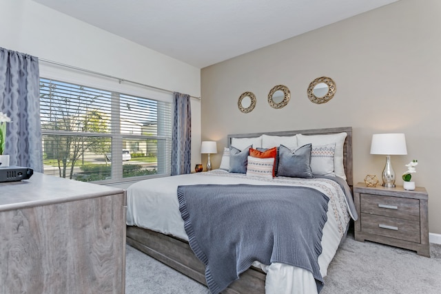 4 ベッド 3 バA チャンピオンズ ゲート プール ホーム