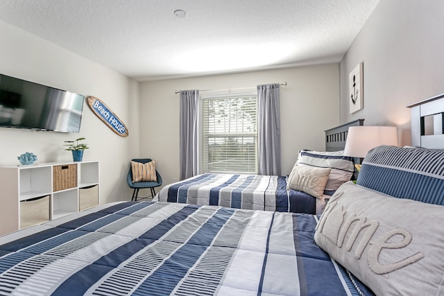 4 ベッド 3 バA チャンピオンズ ゲート プール ホーム