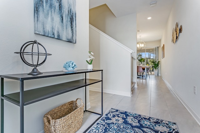 4 ベッド 3 バA チャンピオンズ ゲート プール ホーム