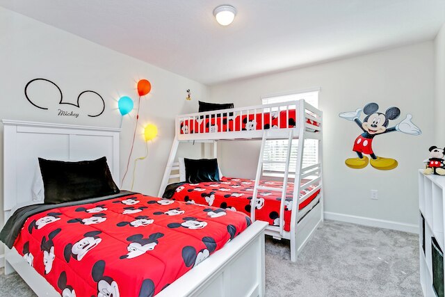 4 ベッド 3 バA チャンピオンズ ゲート プール ホーム