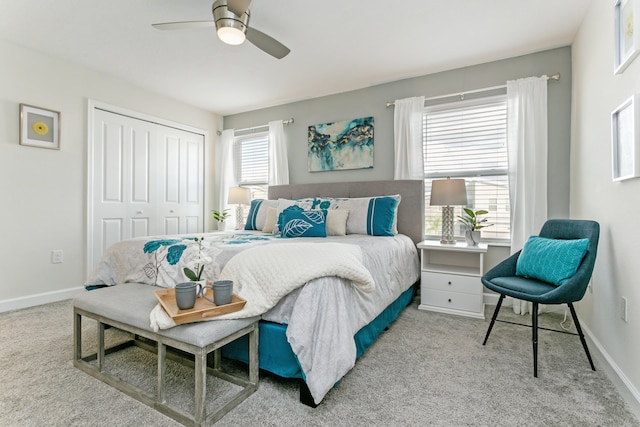 4 ベッド 3 バA チャンピオンズ ゲート プール ホーム