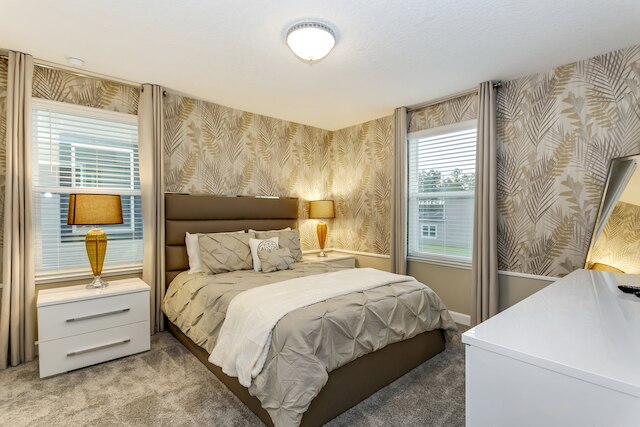 チャンピオンズ ゲート 9 ベッドルーム 5 BTH