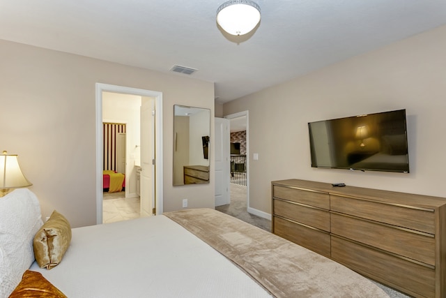 チャンピオンズ ゲート 9 ベッドルーム 5 BTH