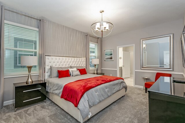 チャンピオンズ ゲート 9 ベッドルーム 5 BTH