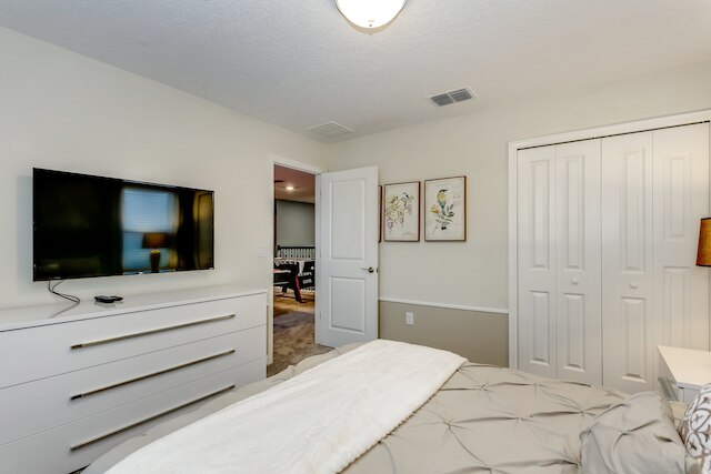 チャンピオンズ ゲート 9 ベッドルーム 5 BTH