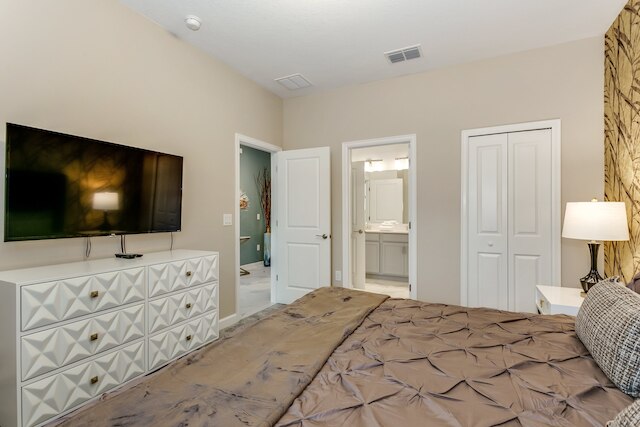 チャンピオンズ ゲート 9 ベッドルーム 5 BTH