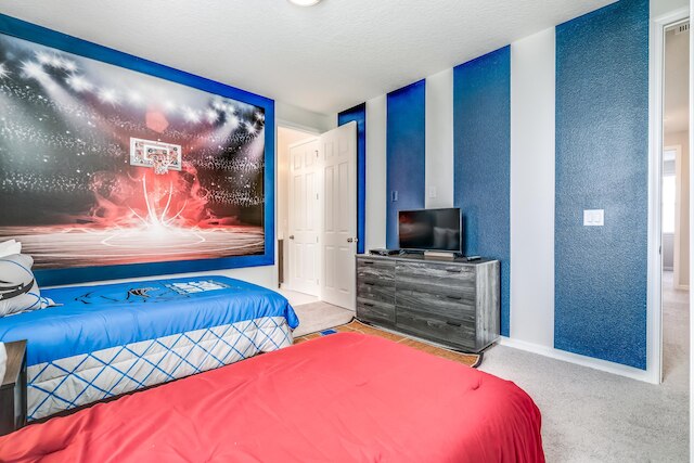 1822CVート ニュー 9 ベッドルーム 6 バスルーム リゾート ヴィラ