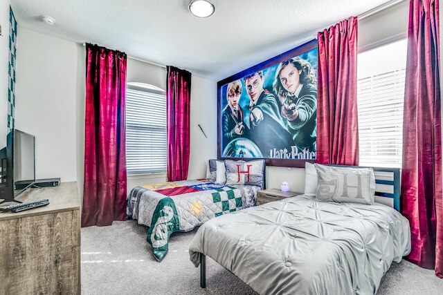 1822CVート ニュー 9 ベッドルーム 6 バスルーム リゾート ヴィラ