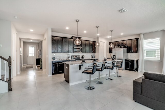 1822CVート ニュー 9 ベッドルーム 6 バスルーム リゾート ヴィラ