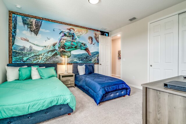 1822CVート ニュー 9 ベッドルーム 6 バスルーム リゾート ヴィラ