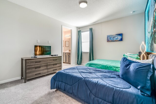 1822CVート ニュー 9 ベッドルーム 6 バスルーム リゾート ヴィラ