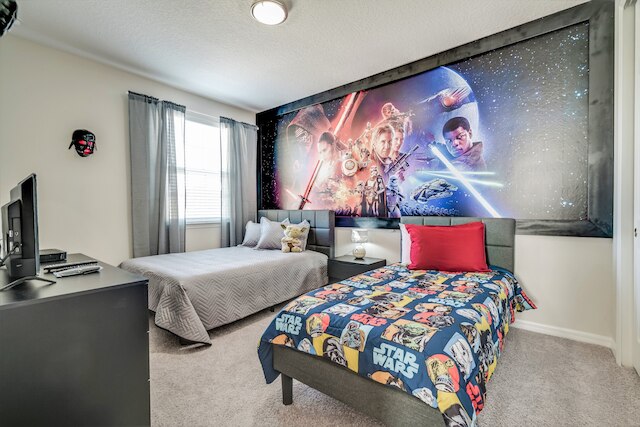 1822CVート ニュー 9 ベッドルーム 6 バスルーム リゾート ヴィラ