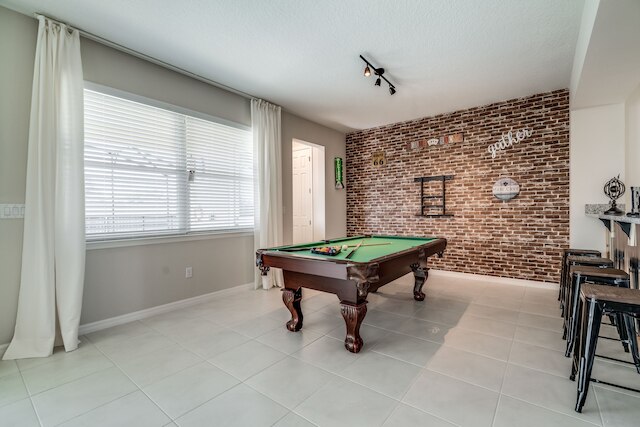 1822CVート ニュー 9 ベッドルーム 6 バスルーム リゾート ヴィラ