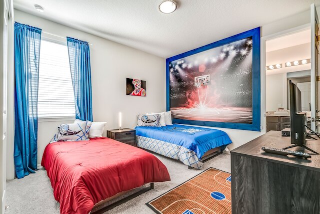 1822CVート ニュー 9 ベッドルーム 6 バスルーム リゾート ヴィラ