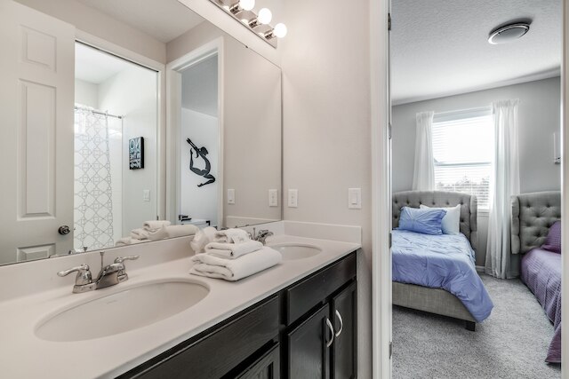 1822CVート ニュー 9 ベッドルーム 6 バスルーム リゾート ヴィラ