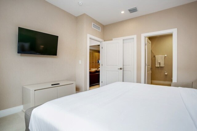 7577 ブルックリン