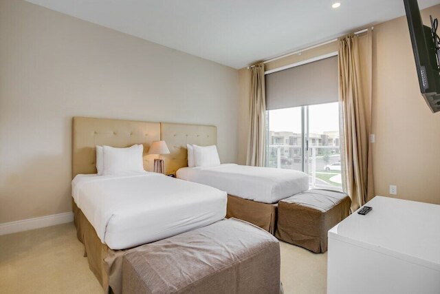 7577 ブルックリン