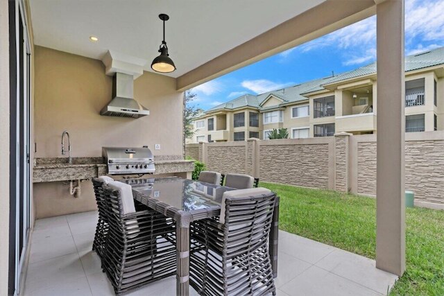 7577 ブルックリン