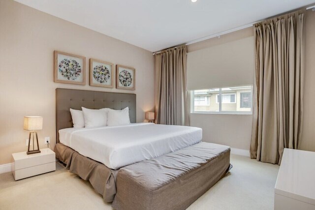 7577 ブルックリン