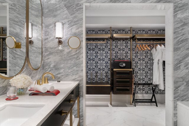 Grand Lisboa Palace Macau