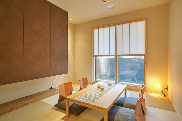 凜庵 LIAN_KANAZAWA