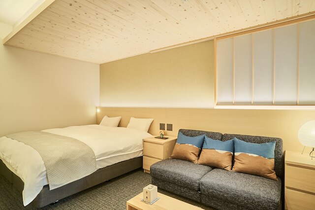 凜庵 LIAN_KANAZAWA