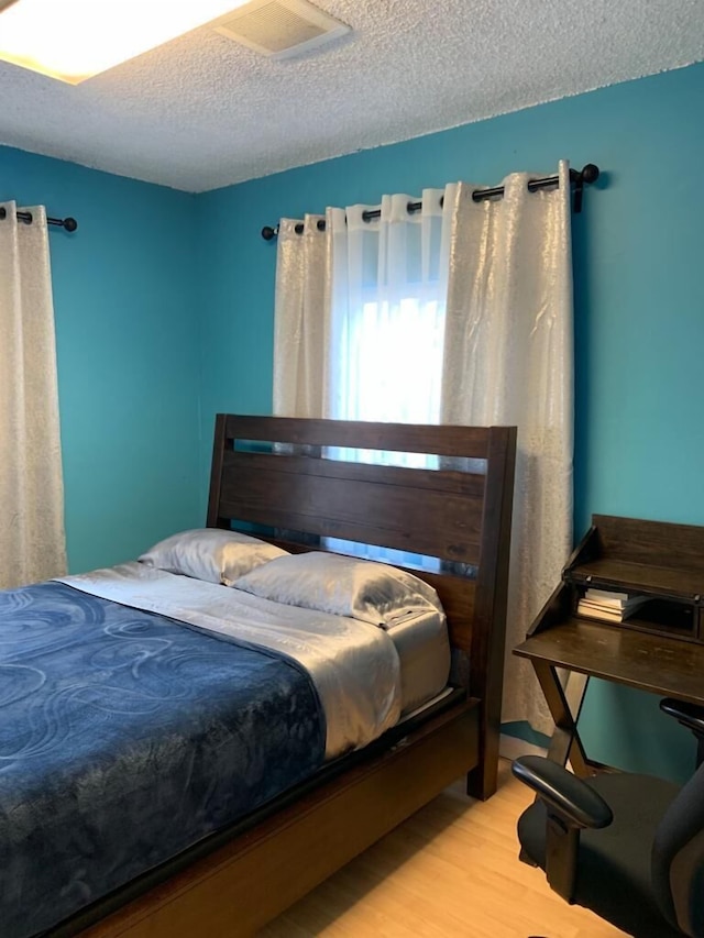 LAXス ゲスト ハウス