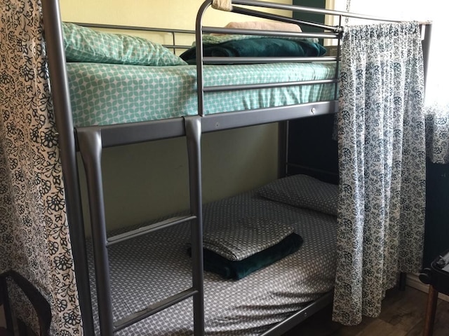 LAXス ゲスト ハウス