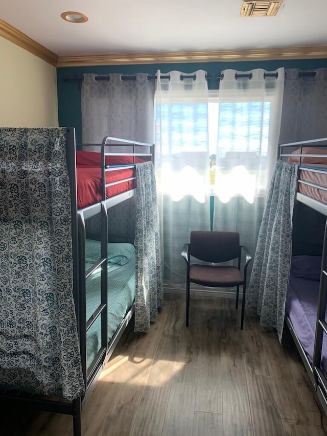 LAXス ゲスト ハウス