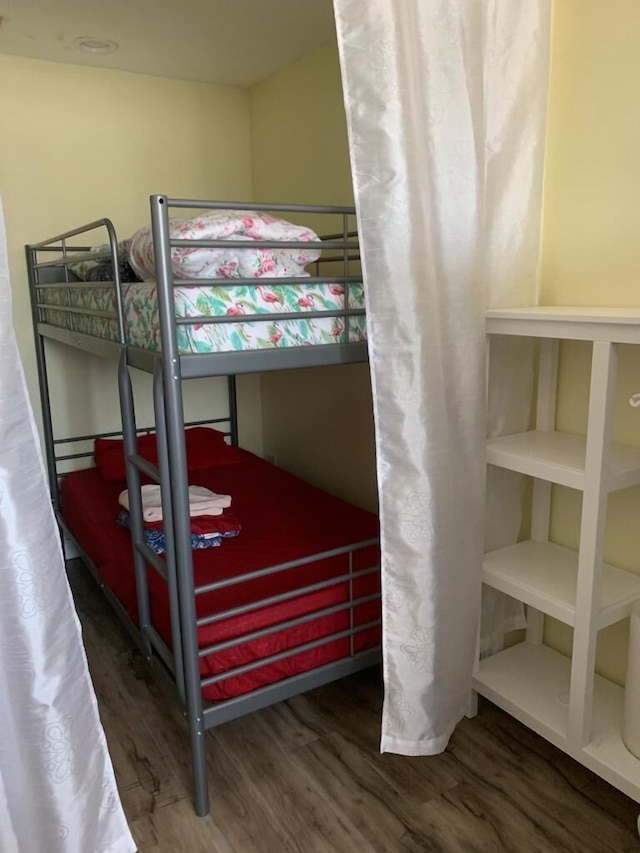 LAXス ゲスト ハウス