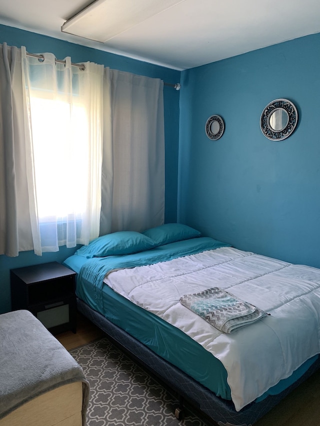 LAXス ゲスト ハウス