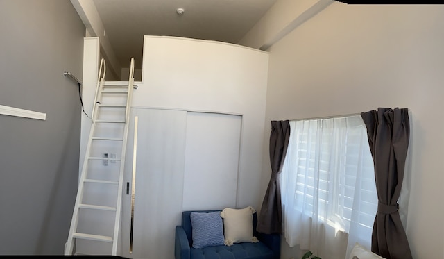 ホテルトーマス牧港ヴィラ