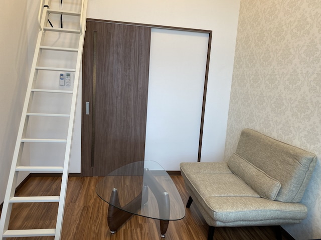 ホテルトーマス牧港ヴィラ